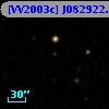 [VV2003c] J082922.1+462445