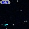 SDSS J220541.66-073711.4