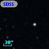 SDSS J220541.97+001709.0