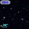 SDSS J220548.77-074042.0