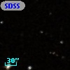 SDSS J220552.83-010833.1