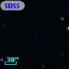 SDSS J220602.79+005146.6