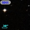 SDSS J220605.81-005838.8