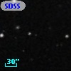 SDSS J220605.93-003455.7