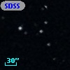 SDSS J220617.26+002743.6