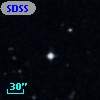 SDSS J220619.77+003533.2