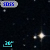 SDSS J220620.43+004911.4