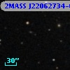 2MASS J22062734-0029584