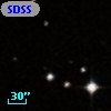 SDSS J220630.44-010942.7