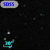 SDSS J220650.07-002840.4