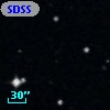 SDSS J220709.93+002615.8