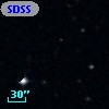 SDSS J220714.91+010546.1