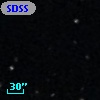 SDSS J220720.04+000102.0