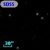 SDSS J220738.85+122459.4