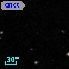SDSS J220738.98-003439.4