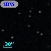SDSS J220739.98-000359.1