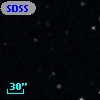 SDSS J220742.98+002635.4