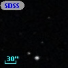 SDSS J220820.57-000559.2