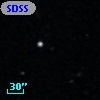 SDSS J220825.06+000117.3