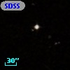 SDSS J220832.44-005954.8