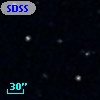 SDSS J220833.43-075140.9