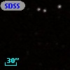 SDSS J220913.10-011023.0