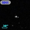 SDSS J220917.74+000144.6