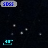 SDSS J220935.15-074027.2