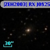[ZEH2003] RX J0825.5+4708  1
