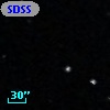 SDSS J220937.84+000906.5