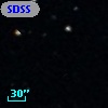 SDSS J220937.97+004514.4