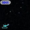 SDSS J220940.28+001528.0