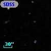 SDSS J220958.40-003655.4