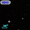 SDSS J221001.87-001923.8