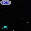 SDSS J221002.58+000921.9