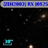 [ZEH2003] RX J0825.5+4708  4