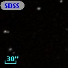 SDSS J221027.30-004947.6