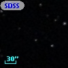 SDSS J221032.01+001742.0
