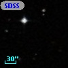 SDSS J221037.61-000614.7