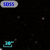 SDSS J221050.55-003629.9