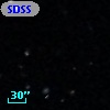 SDSS J221051.34+004741.8