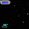 SDSS J221112.68-001210.4