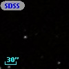SDSS J221114.41-004548.3
