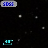 SDSS J221118.26-003748.9