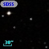SDSS J221128.58-002014.6