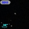 SDSS J221142.38+132334.6