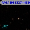NVSS J081327+453633