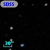 SDSS J221203.43+001322.3
