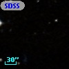 SDSS J221205.67-002358.8