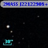2MASS J22122908+0114170